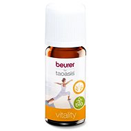 Beurer Aromatický olej Vitality - Esenciální olej