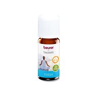 Beurer Aromatic Oil Relax - Esenciální olej