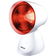 Beurer IL 21 - Infrared Lamp