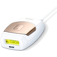 Beurer IPL7500 - IPL epilátor