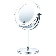 Beurer BS55 - Makeup Mirror
