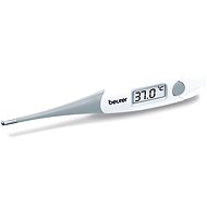 Beurer FT 15 - Thermometer