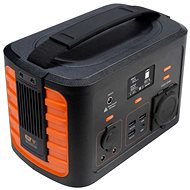 Xtorm Portable Power Station 300 - Nabíjecí stanice