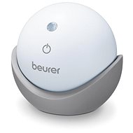 BEURER SL 10 - Phototherapy