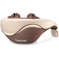 Beurer MG153 - Massage Belt