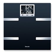 Beurer BF720 - Osobní váha