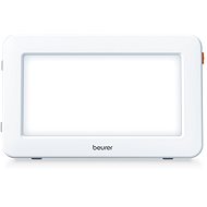 Beurer TL20 - Phototherapy