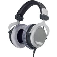 beyerdynamic DT 880 600Ohm - Sluchátka