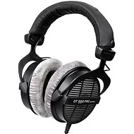 Beyerdynamic DT 990 PRO 250 Ohms - Headphones