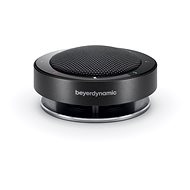 beyerdynamic Phonum - Mikrofon