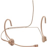 beyerdynamic TG H74 tan (TG) - Mikrofon