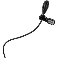 beyerdynamic TG L58 (TG) - Mikrofon