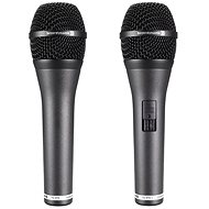 beyerdynamic TG V70 s - Microphone