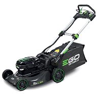 EGO LM2021E-SP - sada - Aku sekačka