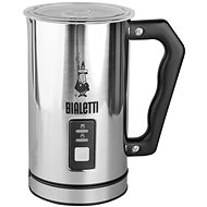Bialetti Electric Milk Frother - Milk Frother