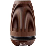 Airbi SENSE – tmavé dřevo - Aroma difuzér