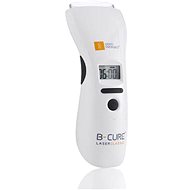 GOOD ENERGIES B-Cure Laser Classic - Medical Laser