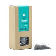 Organic Black Tea Blend: Royal Breakfast 15x3g - Tea