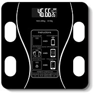 BMI Weighing Scales, Personal Scales