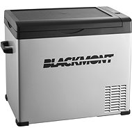 Blackmont Car Cooler 45l - Autochladnička