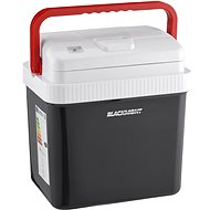 Blackmont TE Car Cooler 24l - Autochladnička