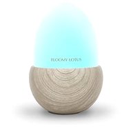 Bloomy Lotus Acorn Ultrasonic - Aroma difuzér