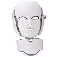 Fotonova ošetřující LED maska  - LED maska