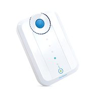 Bluetens Smart elektrostimulátor s příslušenstvím - Elektrostimulátor