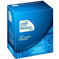 Intel Pentium G2030 - Procesor