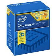 Intel Pentium G3258 - Procesor