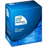 Intel Pentium G3460 - Procesor