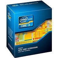 Intel Core i3-4160 - Procesor