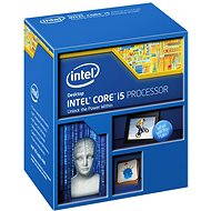 Intel Core i5-4460 - Procesor