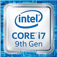 Intel Core i7-9700F Tray - Procesor