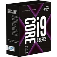 Procesor Intel Core i9-10980XE
