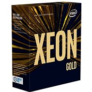 Intel Xeon Gold 6248 - Procesor