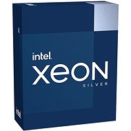 Intel Xeon Silver 4309Y - Procesor