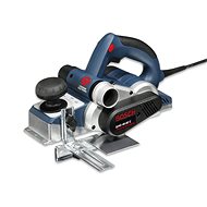 BOSCH GHO 40-82 C Professional - Hoblík