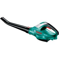 BOSCH ALB 18 LI (battery pack and charger not included) - Leaf Blower