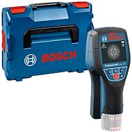 Bosch D-tect 120 Professional bez aku - Detektor kabelů