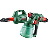 BOSCH PFS 2000 - Stříkací pistole