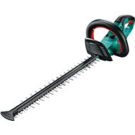BOSCH AHS 50-20 LI Cordless Hedgecutter Without Battery or Charger