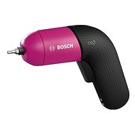 Bosch IXO VI Colour Edition