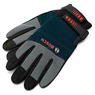 Pracovní rukavice BOSCH Zahradní rukavice (L) - Pracovní rukavice