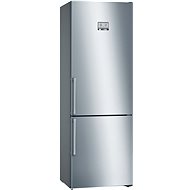 BOSCH KGN49AIDP - Refrigerator