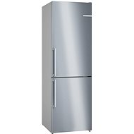 BOSCH KGN36VICT - Lednice