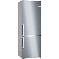 BOSCH KGN49VICT - Lednice
