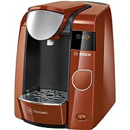 Kávovar bosch tassimo