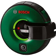 Bosch Atino - Svinovací metr