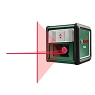Bosch Quigo - Křížový laser